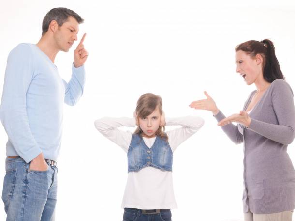 Психолог, психологические консультации, фотография 1