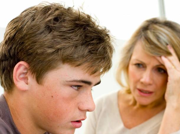 Психолог, психологические консультации, фотография 3