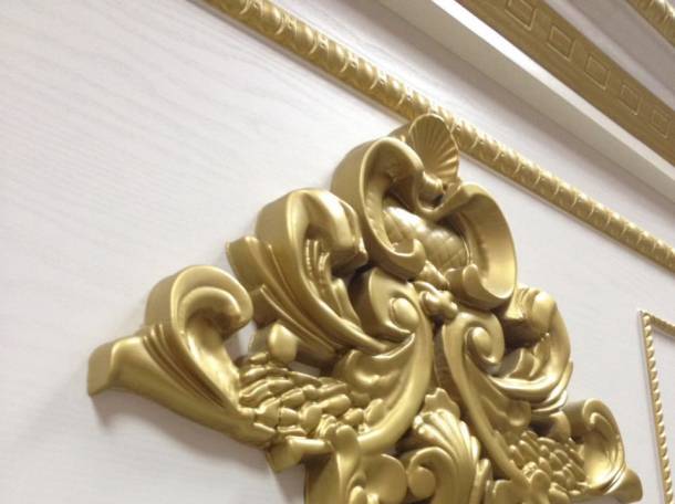 кухня в римском стиле с 70% скидкой, фотография 2