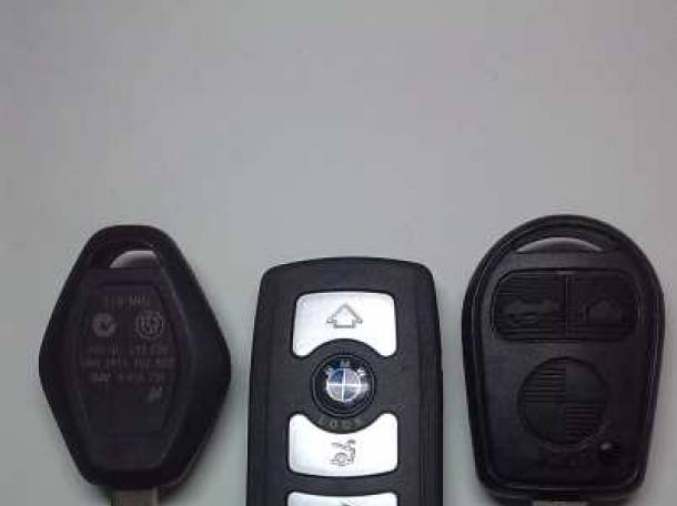 Вскрытие авто. Ремонт замков.  , фотография 1