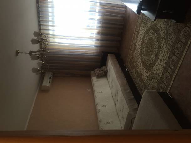 продам 2-х комнатную квартиру, пермитина , фотография 2