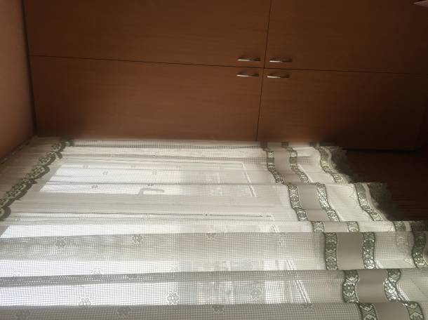 продам 2-х комнатную квартиру, пермитина , фотография 6