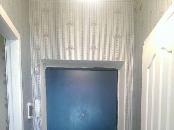 срочно, Керей-Жанибек хандары 9, фотография 1