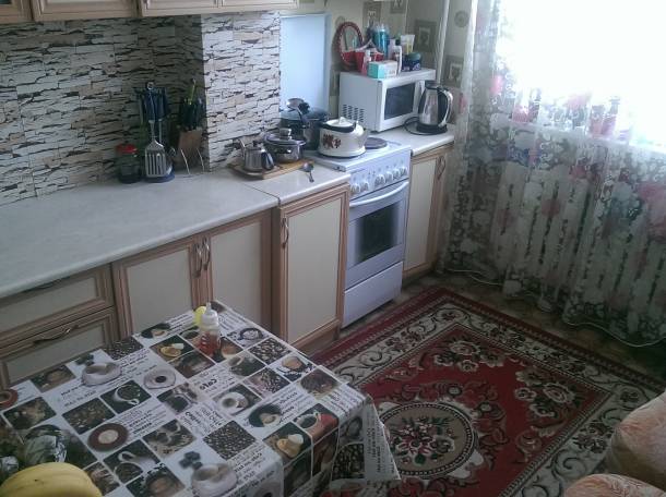 срочно, Керей-Жанибек хандары 9, фотография 2