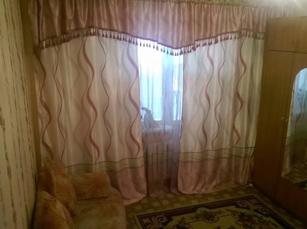 срочно, Керей-Жанибек хандары 9, фотография 3