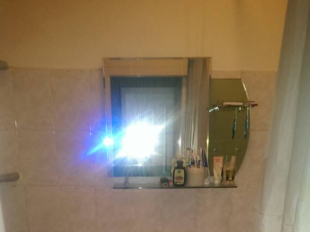 срочно, Керей-Жанибек хандары 9, фотография 4