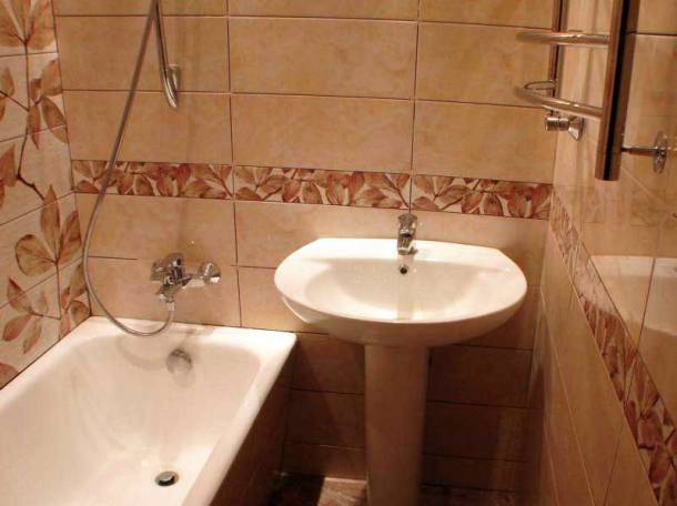 Ремонт квартир, домов, офисов, бесплатный расчет сметы., фотография 5