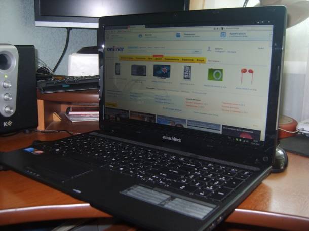 РЕМОНТ НОУТБУКОВ И КОМПЬЮТЕРОВ, фотография 2