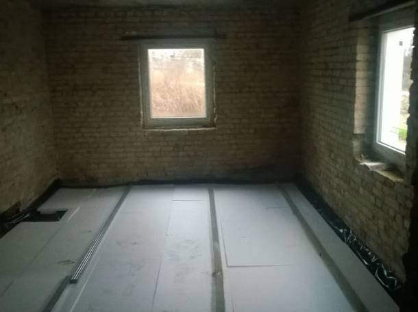 Продается двух этажный дом от собственника в Калининградской области, фотография 3