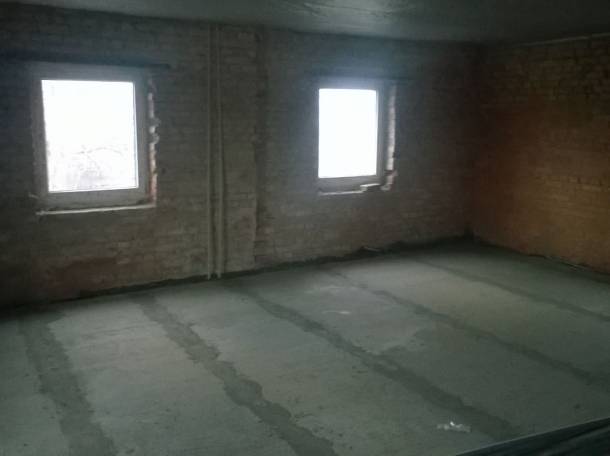 Продается двух этажный дом от собственника в Калининградской области, фотография 4