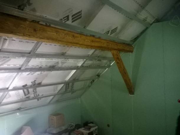 Продается двух этажный дом от собственника в Калининградской области, фотография 5