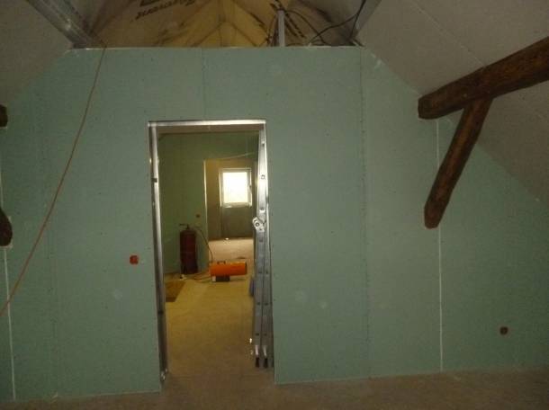 Продается двух этажный дом от собственника в Калининградской области, фотография 6