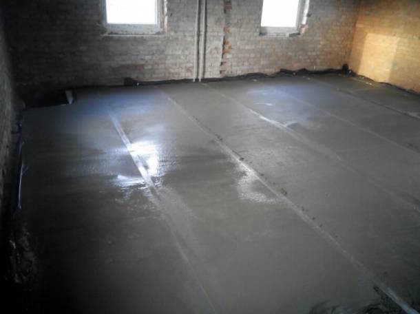 Продается двух этажный дом от собственника в Калининградской области, фотография 8