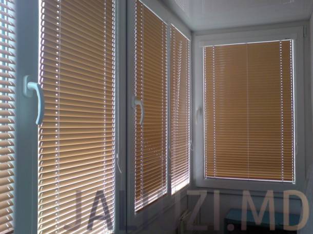 Жалюзи Elegant более 5000 видов хорошее качество приемлемые цены., фотография 3
