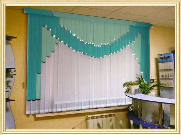 Жалюзи Elegant более 5000 видов хорошее качество приемлемые цены., фотография 5