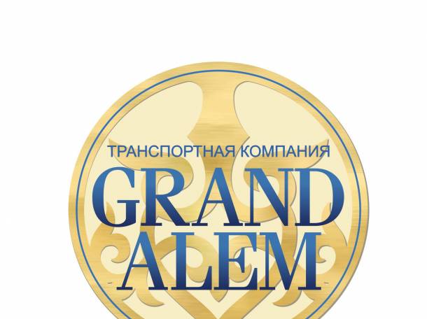 Аренда авто бизнес класса с водителем в городе Шымкент, фотография 1