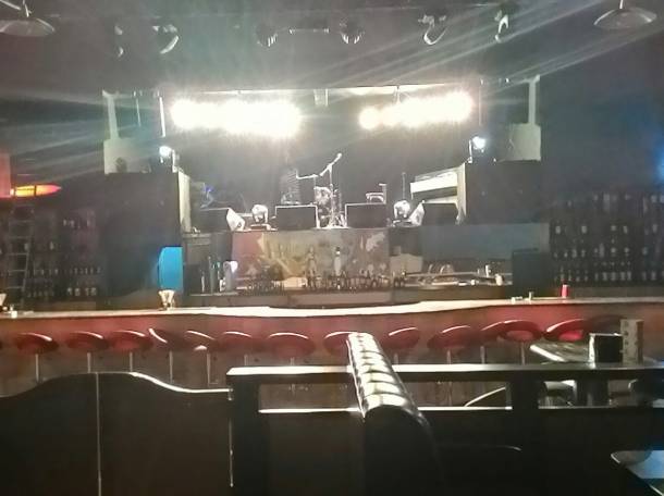 Аренда звук, свет, видео для Вашего мероприятия!, фотография 2