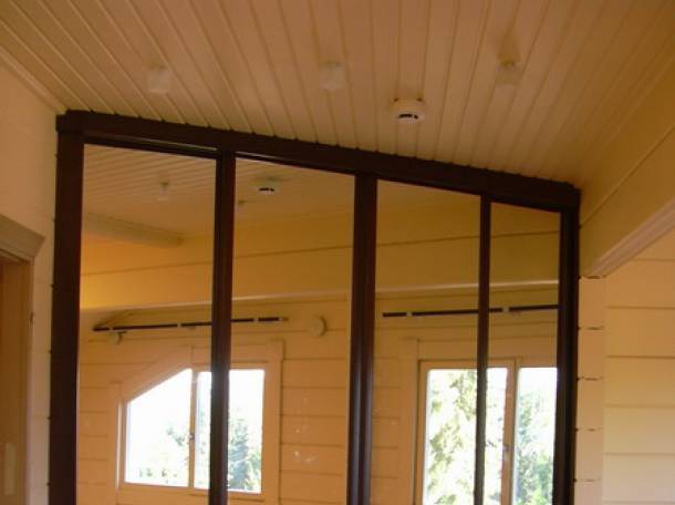 Кухни на заказ, фотография 1