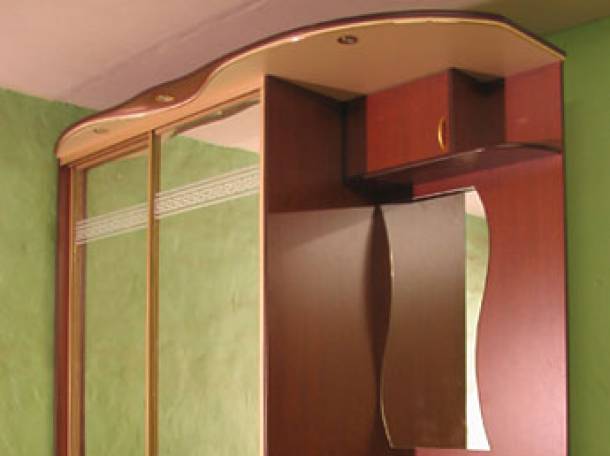 Кухни на заказ, фотография 2