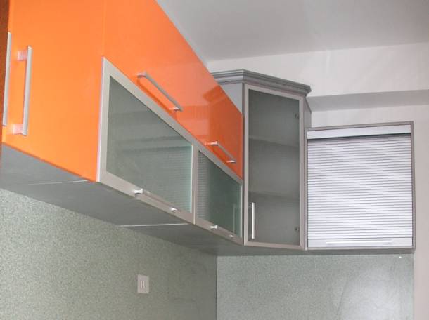 Кухни на заказ, фотография 3