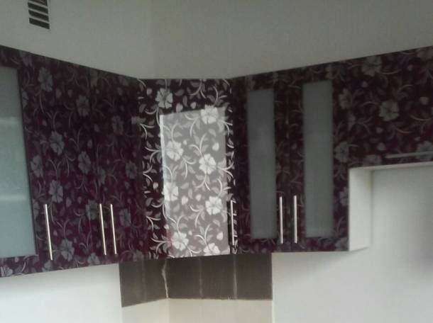 Кухни на заказ, фотография 6