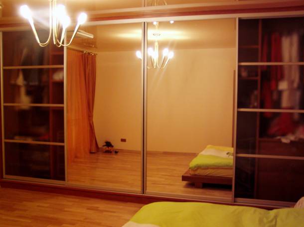 Кухни на заказ, фотография 8