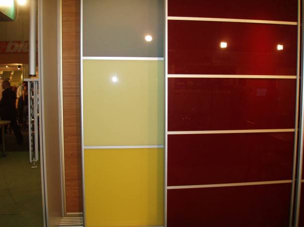 Кухни на заказ, фотография 10