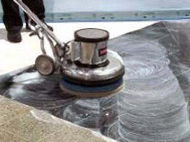 Уборка квартиры. Мытьё окон на высоте , фотография 1