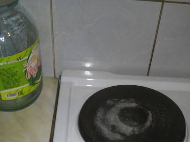 Уборка квартиры. Мытьё окон на высоте , фотография 2