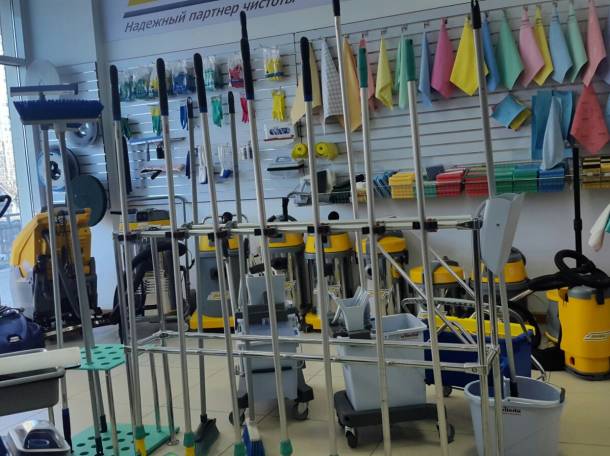 Уборка квартиры. Мытьё окон на высоте , фотография 3