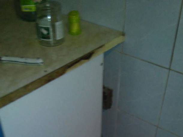 Уборка квартиры. Мытьё окон на высоте , фотография 7