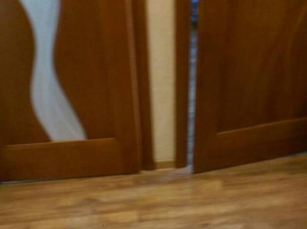 Продам трёх комнатную квартиру,вместе с мебелью!, фотография 3