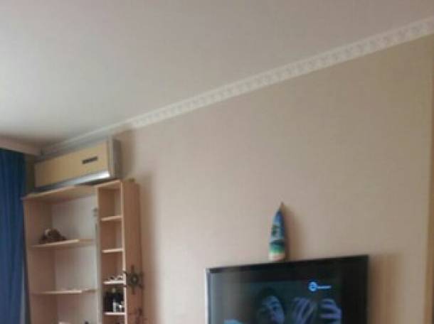 Продам трёх комнатную квартиру,вместе с мебелью!, фотография 8