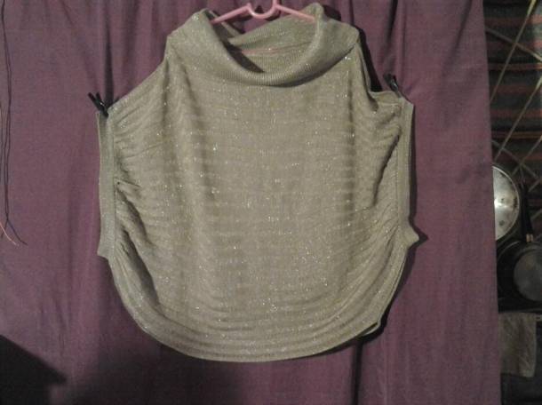 для милых дам, фотография 4