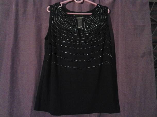 для милых дам, фотография 9