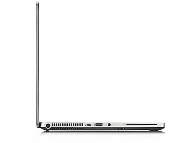 продам ноутбук EliteBook Folio 9480m, фотография 1