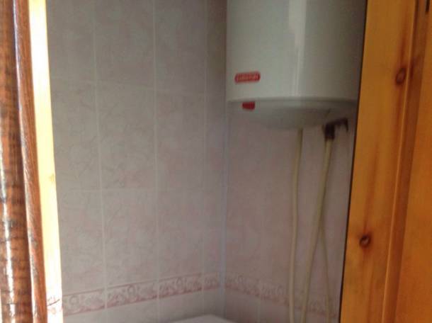 Сдам в аренду , фотография 1