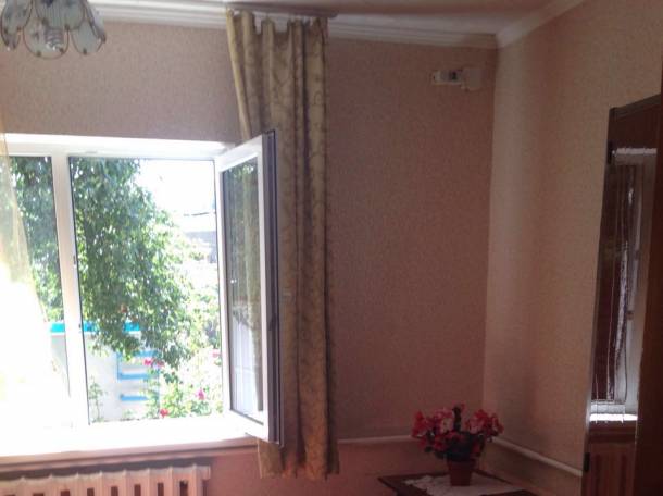 Сдам в аренду , фотография 2