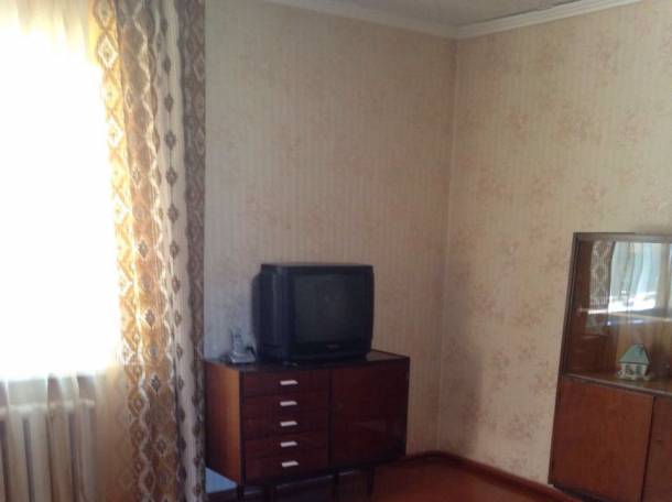 Сдам в аренду , фотография 4