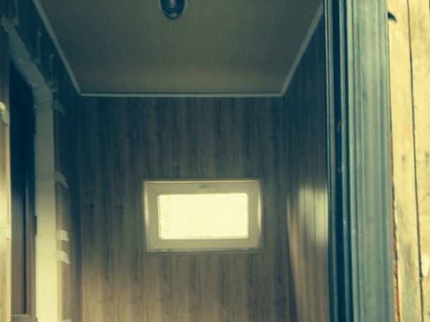 Сдам в аренду , фотография 5