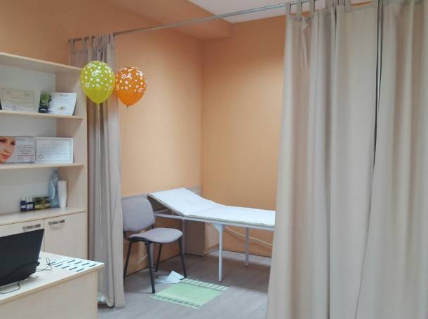 Шугаринг по доступным ценам в студии красоты «Diamond» в ТРЦ Astana Mall, фотография 5