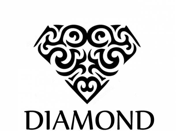 Центр профессионального шугаринга «Diamond» в ТРЦ Astana Mall, фотография 1