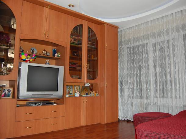 Срочна продам квартиру , Майлина 82, фотография 1