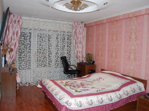 Срочна продам квартиру , Майлина 82, фотография 3