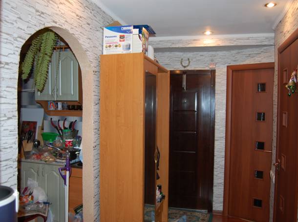 Срочна продам квартиру , Майлина 82, фотография 7