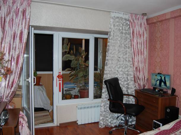 Срочна продам квартиру , Майлина 82, фотография 8