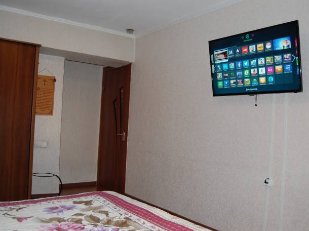 Срочна продам квартиру , Майлина 82, фотография 9