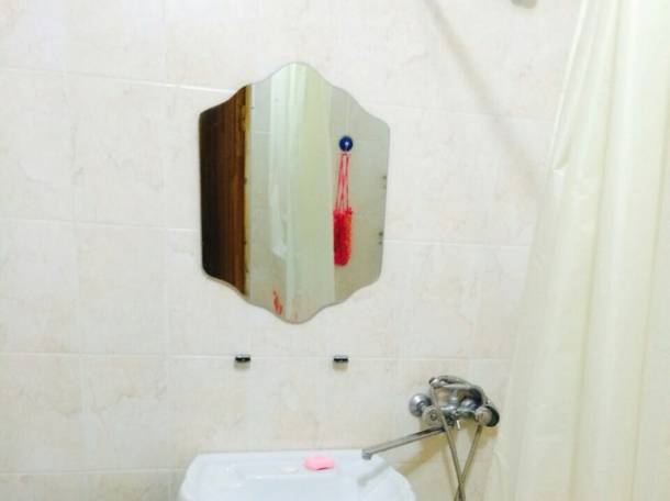 квартиры посуточно, фотография 10