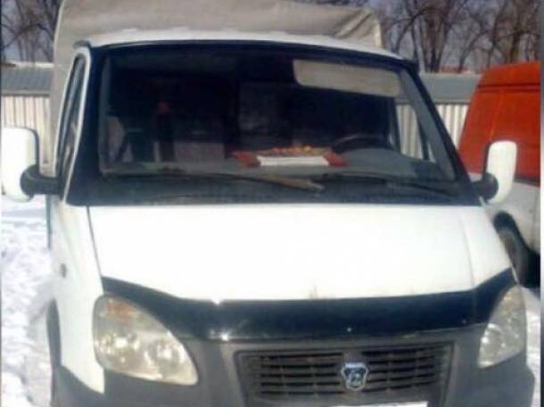 Уборка, Клиниговая компания, фотография 2