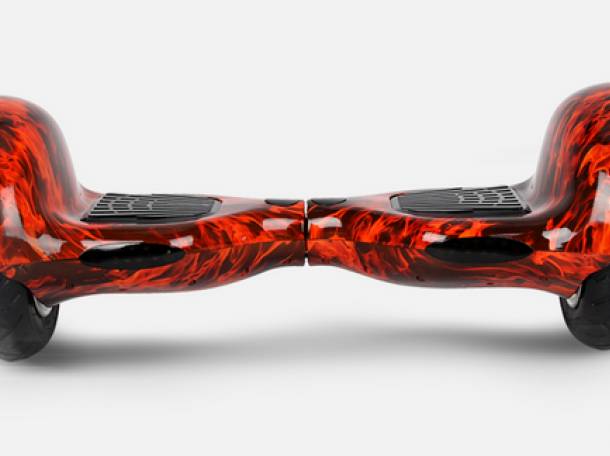 Гироскутеры оптом из Китая, фотография 1